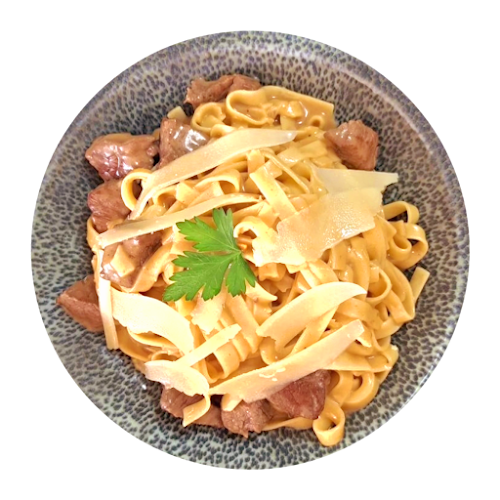 Restaurant &Wine bar Herc Makarska