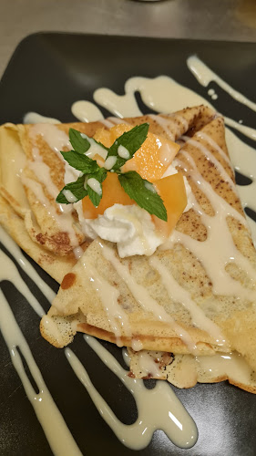 Moslavačka ul. 1, 43240, Čazma