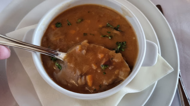 Restoran, vinarija i pansion Vuglec Breg - Škarićevo