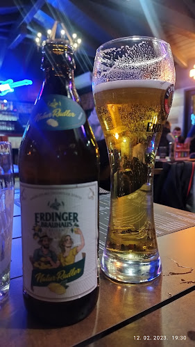 Opinii despre San Antonio - Burgers, BBQ, Beer în Bestovje - Gastronomija i ugostiteljstvo