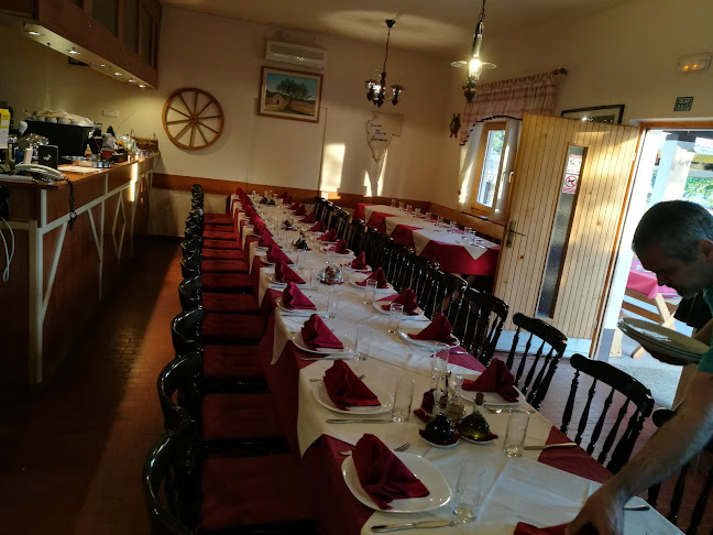 Terra Istriana - Banjole