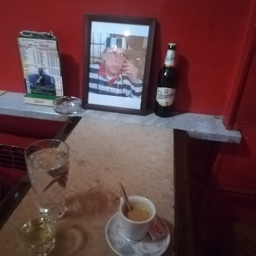 Opinii despre Caffe Bar Mozaik în Varaždin - Gastronomija i ugostiteljstvo