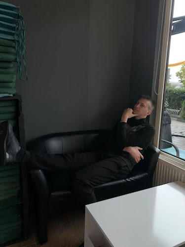 Ul. Dr. Franje Tuđmana 5, 10290, Zaprešić