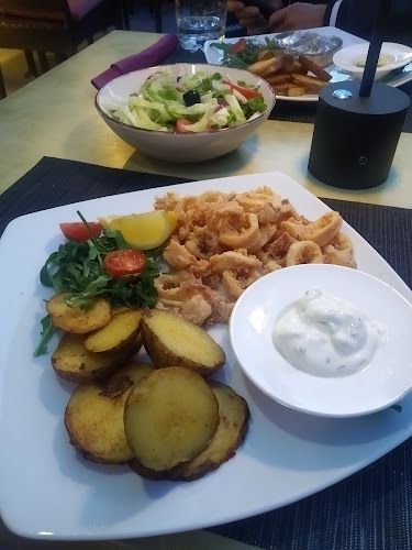 Konoba Tratoria - Vodice