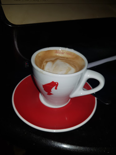 Anićeva ul. 1, 10000, Zagreb