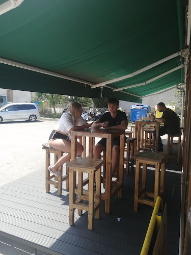 D3 5, 51329, Severin na Kupi