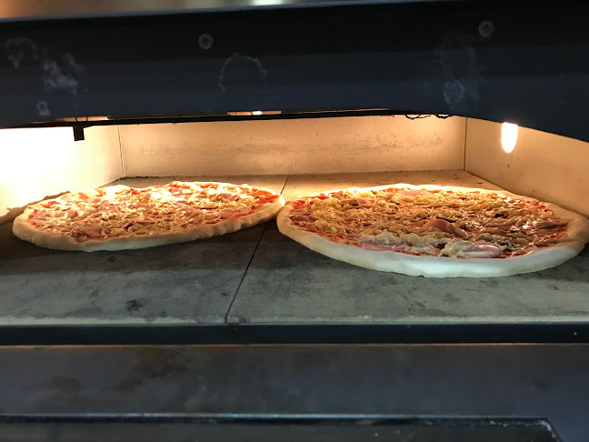 Opinii despre Restoran Pizzeria Opuzen în Dubrovnik - Gastronomija i ugostiteljstvo