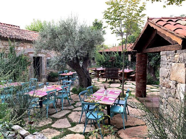 Dalmatian Ethno Village - Šibenik