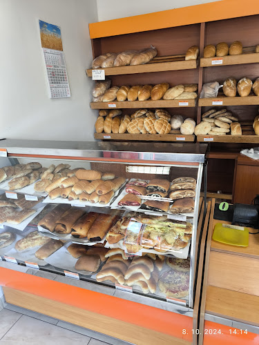 Opinii despre Pekarna Donna în Đakovo - Gastronomija i ugostiteljstvo