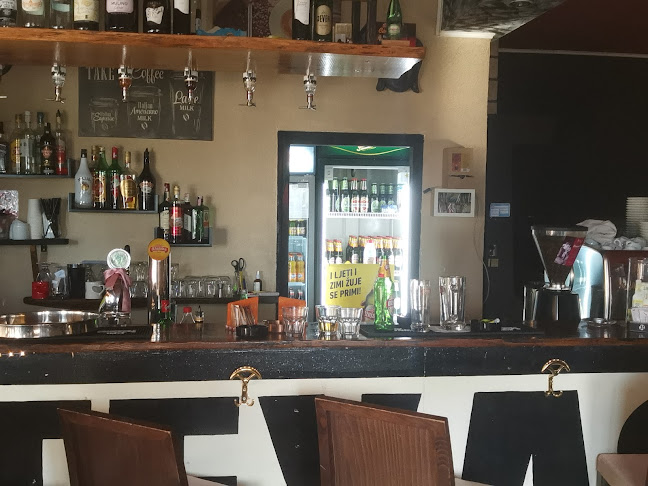 Digitronska 37, 52460, Buje