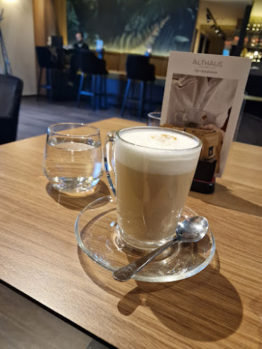 Opinii despre Steiner Bar în Ivanec - Gastronomija i ugostiteljstvo