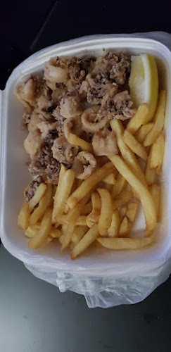 Comentarii opinii despre Zalogajnica Kod Šime