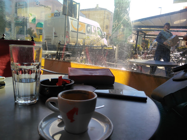 Opinii despre Caffe Bar Empire în Labin - Gastronomija i ugostiteljstvo