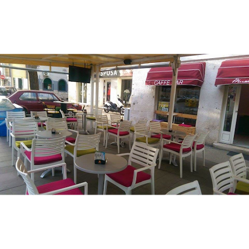 Caffe bar Marčelina - Split