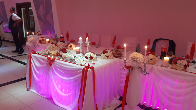 Svadbena dvorana Prestige - Slavonski Brod