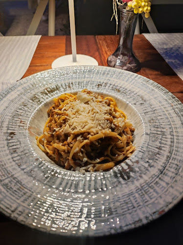 Comentarii opinii despre Capo Fronte