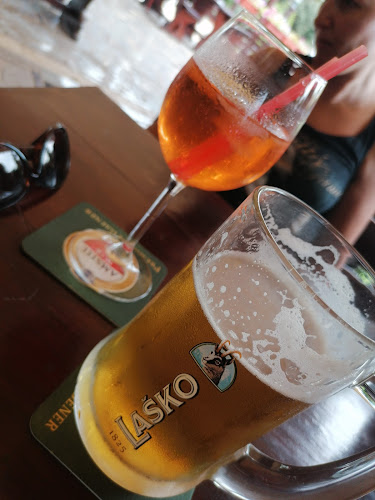 da Mateo-Pizza🍕-BBQ🥩-FISH 🐟