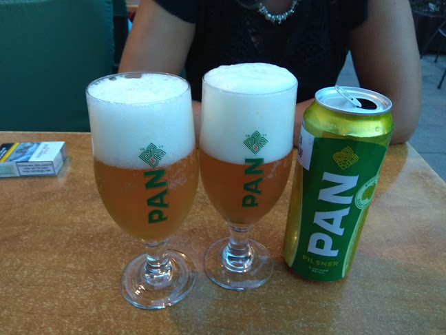 Comentarii opinii despre Trattoria Rossa