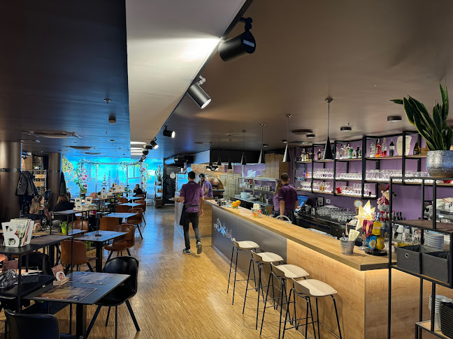 Opinii despre Pizzeria Opet Duksa în Zagreb - Gastronomija i ugostiteljstvo