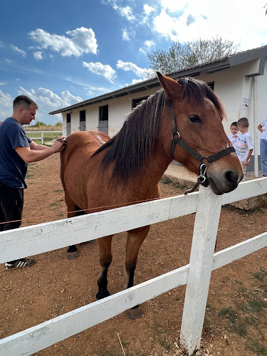 Restoran Kod Luke - Sinj