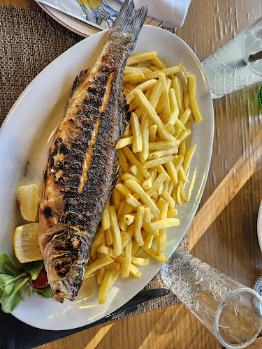 Restaurant Roko - Gastronomija i ugostiteljstvo