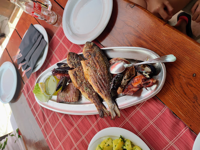 Konoba Vinišće - Gastronomija i ugostiteljstvo