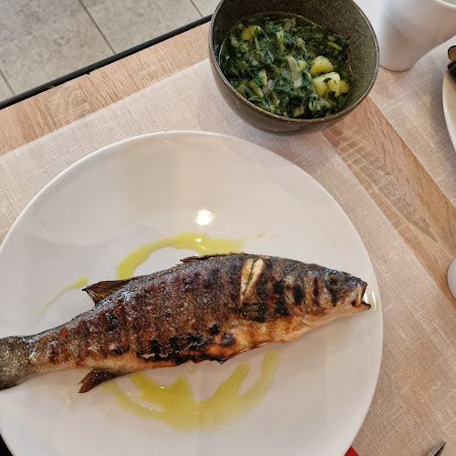 Restaurant Point - Gastronomija i ugostiteljstvo