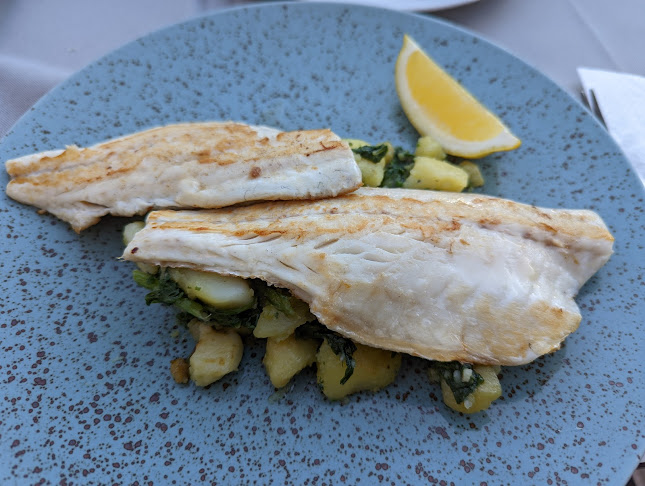 Obala Alda Rismonda 2, 52210, Rovinj