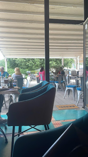 Comentarii opinii despre Caffe Bar Bravo