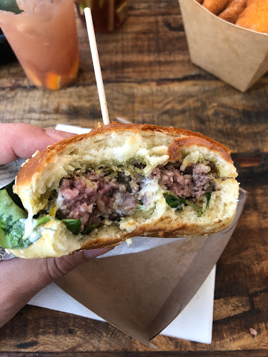 Comentarii opinii despre Adagio