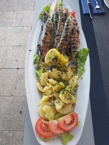 Konoba Atlantida - Split