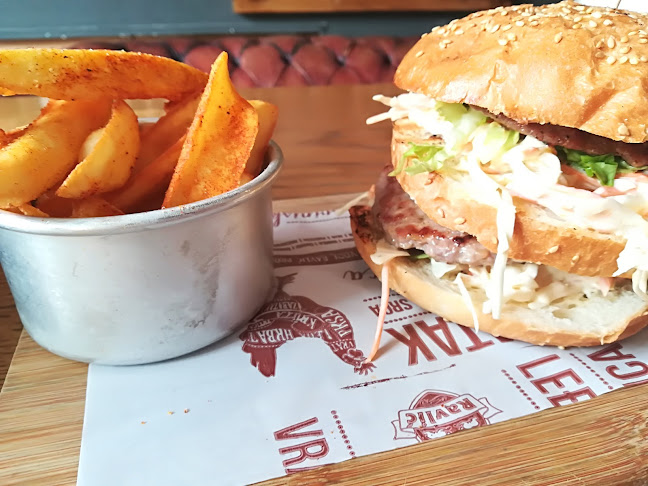 Županijska ul. 5, 31000, Osijek