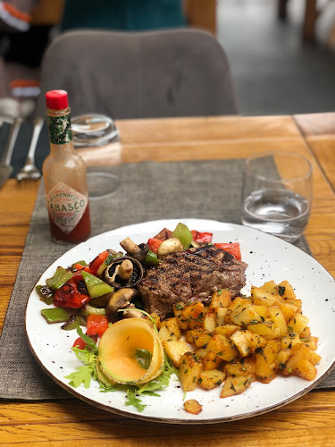 Proto Food&More - Gastronomija i ugostiteljstvo