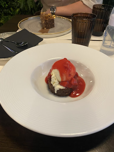 Restoran "Mamma Mia" Zadar - Zadar