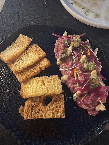 Ignis Korčula - Korčula