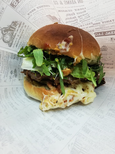 Carducci 1, 52 210, Rovinj