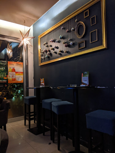 Caffe Bar Plus - Koprivnica