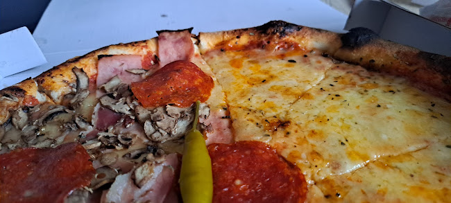 Comentarii opinii despre Ruby ~ restoran i prenoćište