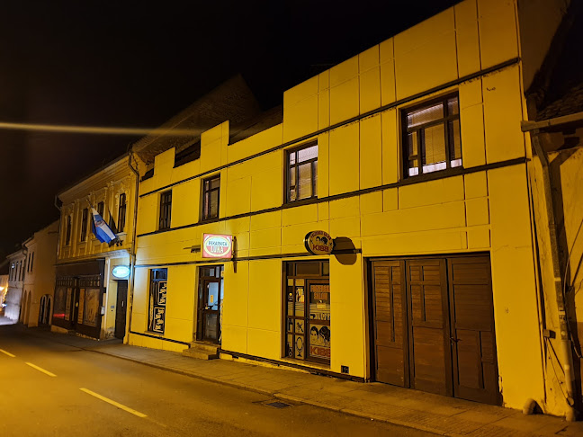 Pekarnica Luka - Vukovar