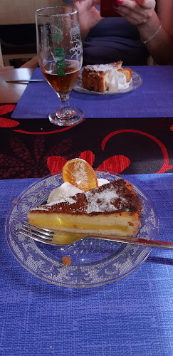 BISTRO BUKARICA by Grotto - Gastronomija i ugostiteljstvo