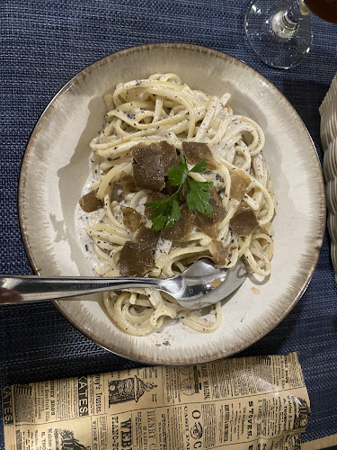 Obala, Ul. Maršala Tita 69, 52221, Rabac