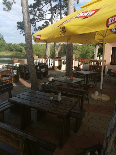 Caffe Bar Texas - Gastronomija i ugostiteljstvo