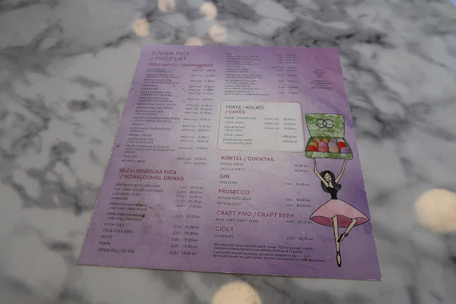 Comentarii opinii despre I Gemelli