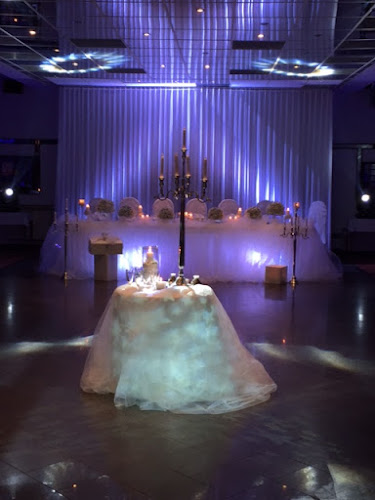 Donje Mrzlo Polje Mrežničko 132, 47250, Duga Resa