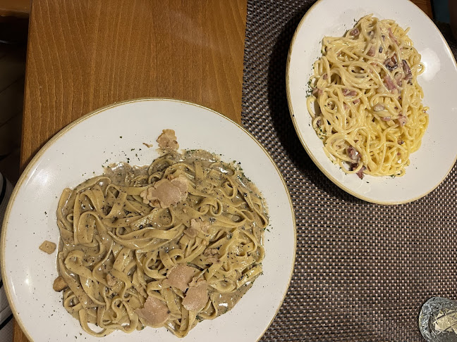 Pizzeria Nono - Poreč