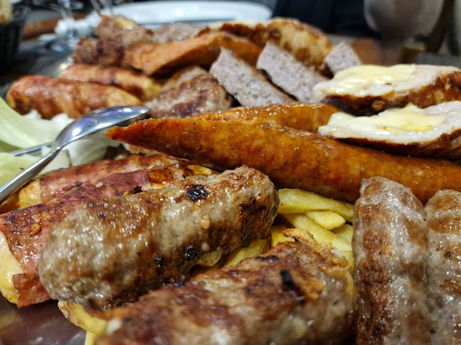 🔥 Magazinska klet - Pri staroj smokvi - Zagreb