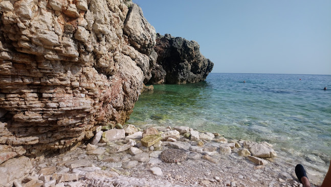 Arena Verudela Beach Apartments - Gastronomija i ugostiteljstvo