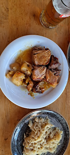 Comentarii opinii despre Gostiona Putniku