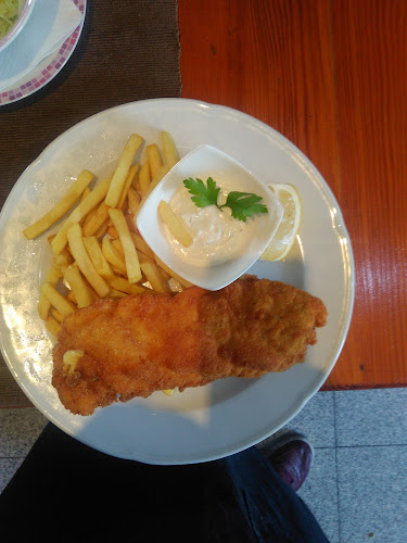 Restoran Reful....u.o Neverin - Vodice