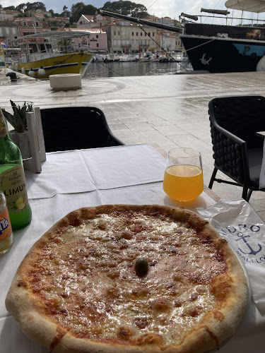 Restaurant ️SIDRO ️ - Gastronomija i ugostiteljstvo